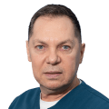 Белов Юрий Евгеньевич